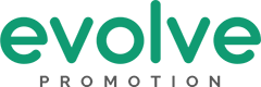 Evolve Promotion